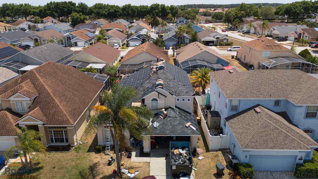 Costs Roofer Lehigh Acres Costs Roofer Lehigh Acres