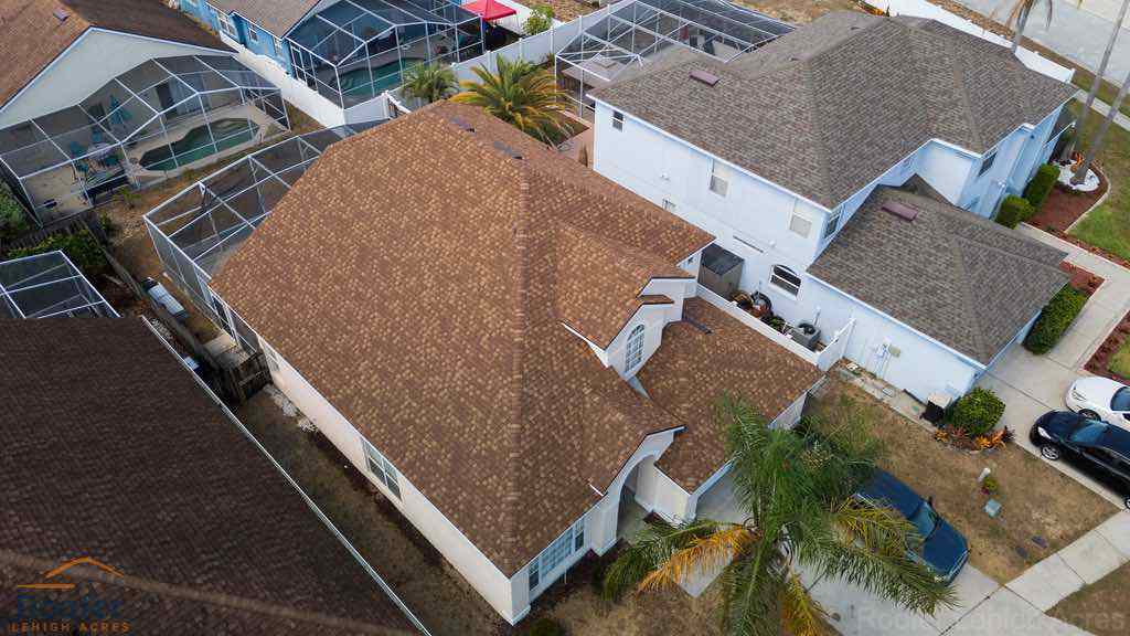 Lehigh Acres Roofing Replacement Lehigh Acres Roofing Replacement