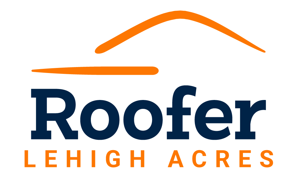 Roofer Lehigh Acres Roofer Lehigh Acres