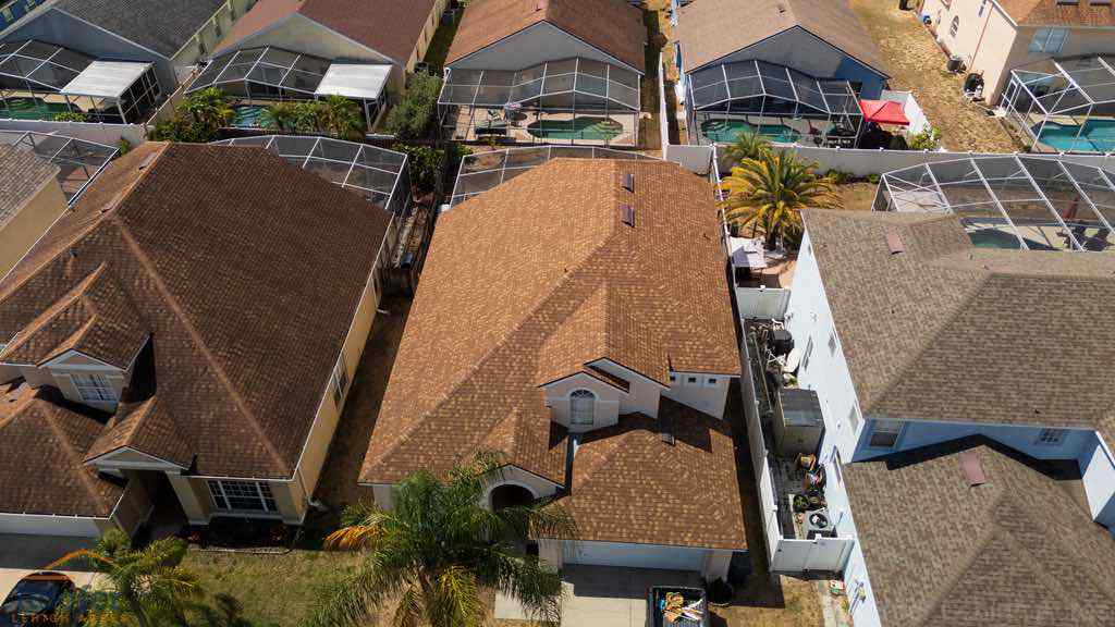 Pitched Roof Lehigh Acres Pitched Roof Lehigh Acres