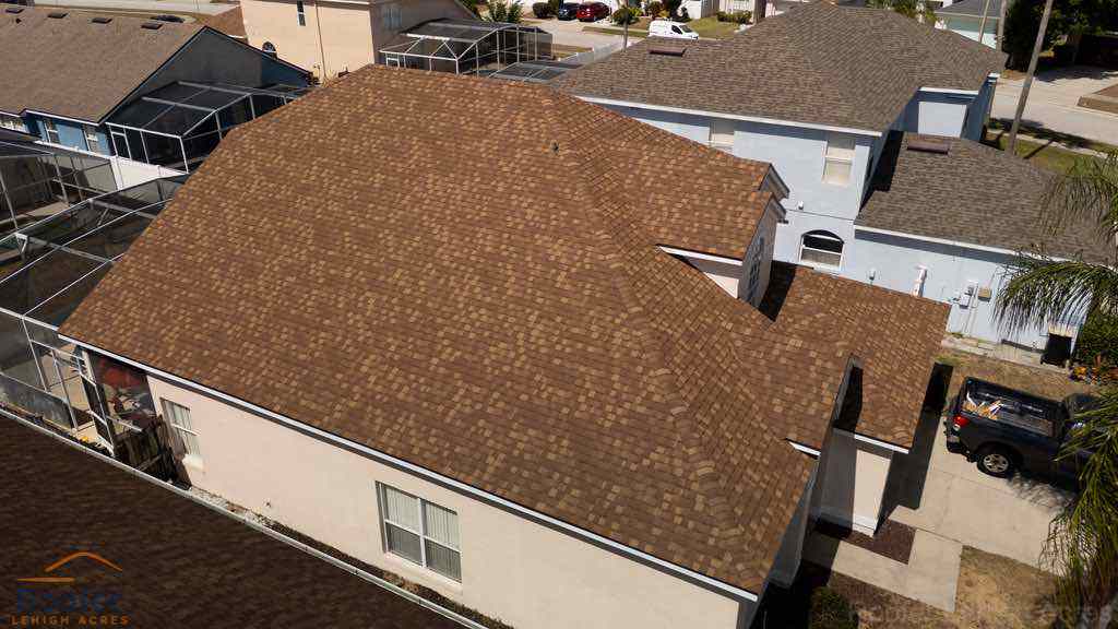Pvc Roofing Repair Lehigh Acres Pvc Roofing Repair Lehigh Acres