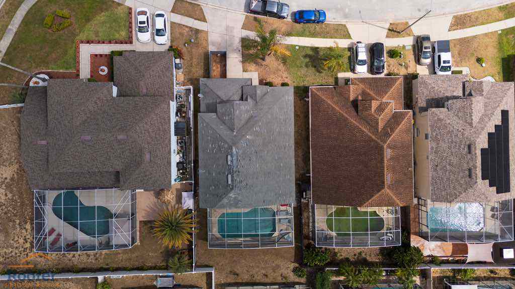 Roof Damage Lehigh Acres Roof Damage Lehigh Acres