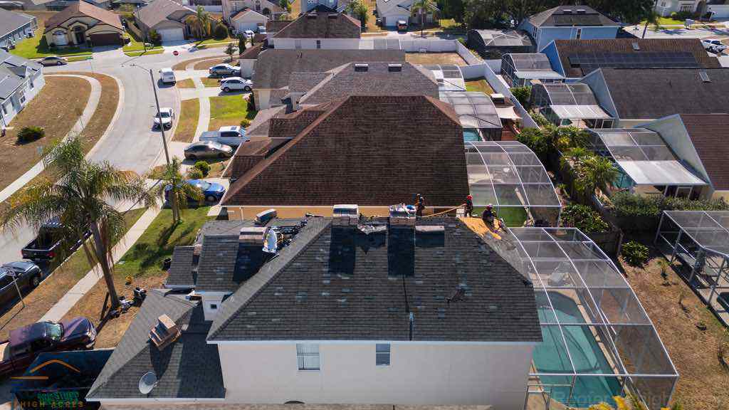 Roof Inspection Lehigh Acres Roof Inspection Lehigh Acres
