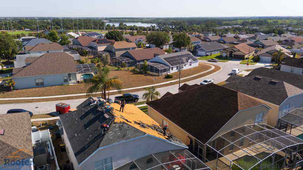 Roofer In Lehigh Acres Roofer In Lehigh Acres