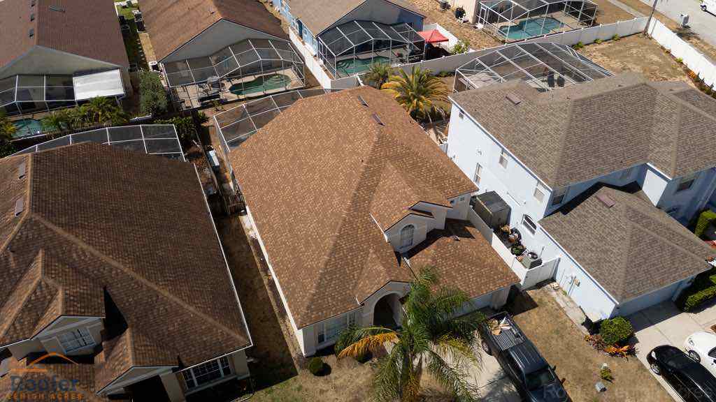 Roofer Lehigh Acres Roofer Lehigh Acres