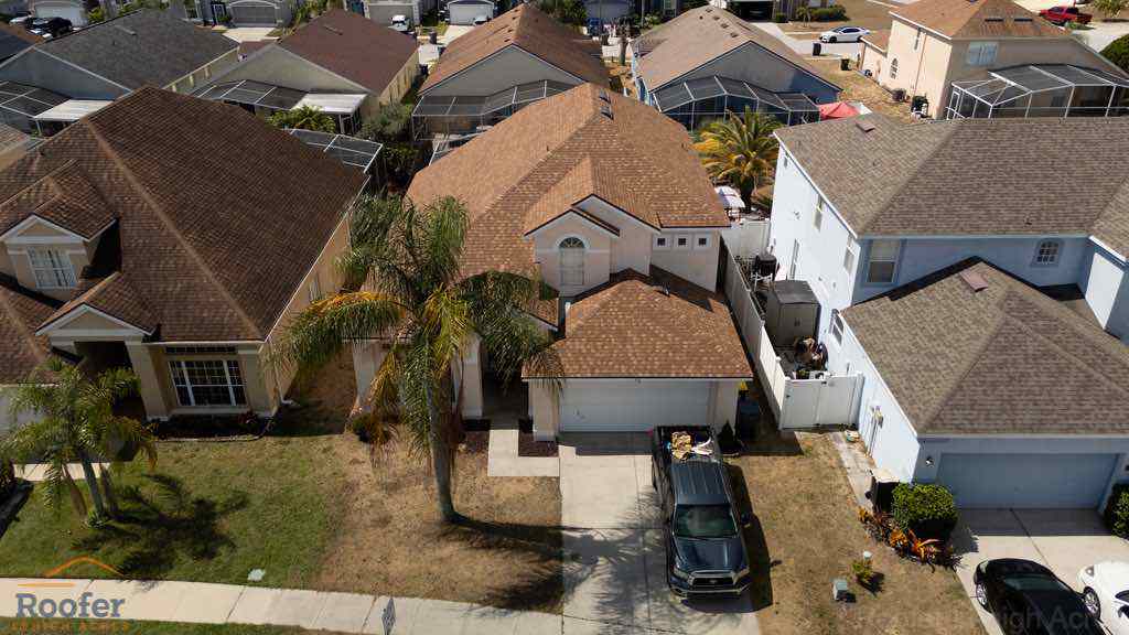 Roofers Lehigh Acres Roofers Lehigh Acres