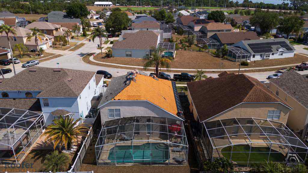 Roofing Leak Repair Lehigh Acres Roofing Leak Repair Lehigh Acres