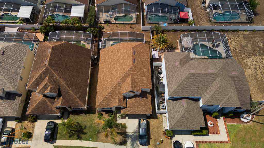 Roofing Lehigh Acres Roofing Lehigh Acres