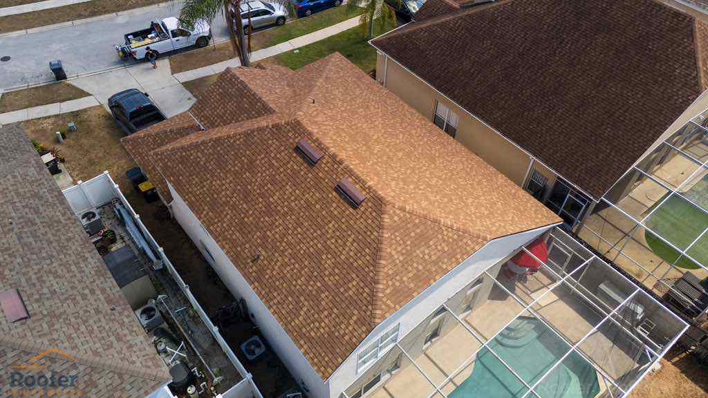 Roofing Slates Lehigh Acres Roofing Slates Lehigh Acres