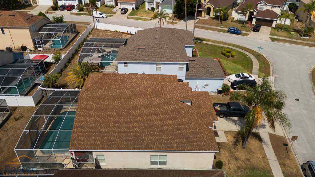 Tpo Roofing Lehigh Acres Tpo Roofing Lehigh Acres